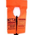 Chaleco Salvavidas Delta