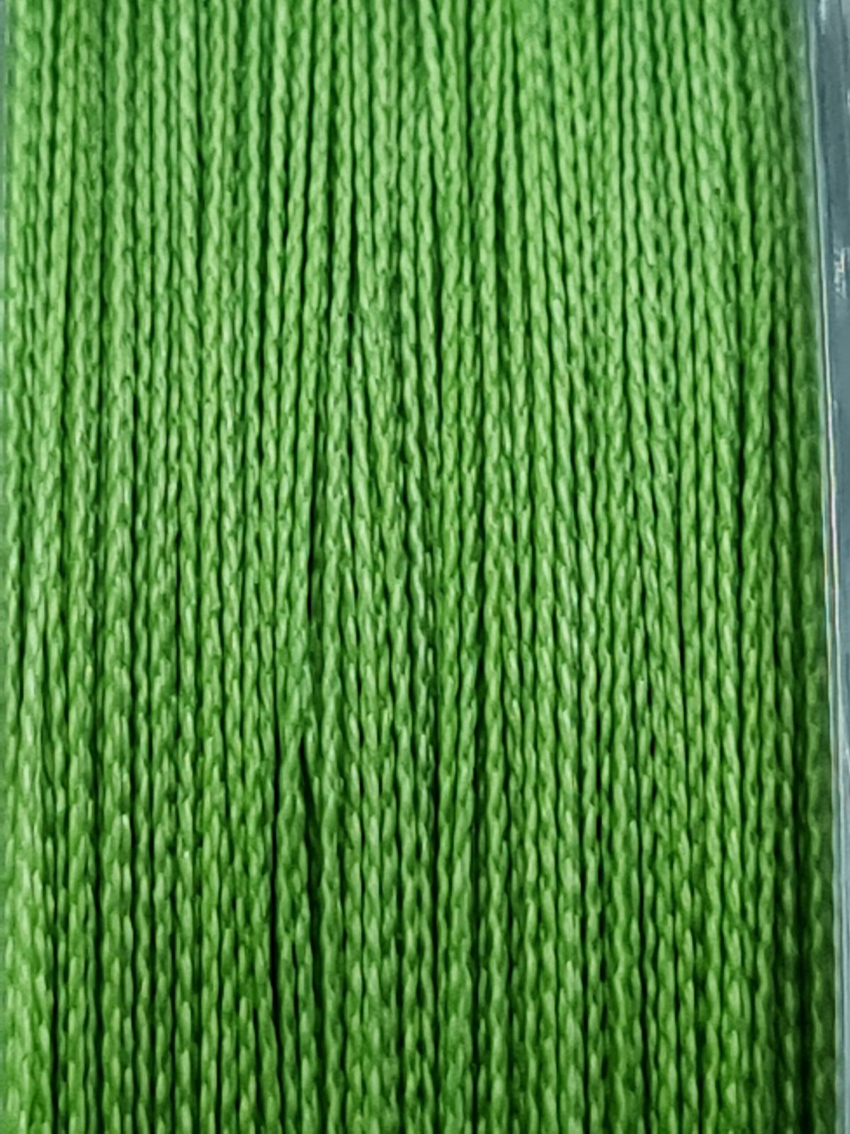 Multifilamento Cougar Multipron - Imagen 3