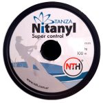 Nylon NTH Nitanyl