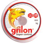 Nylon NTH Grilon bobina 1/4libra