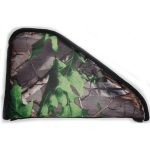 Funda para pistola Náutica Sol