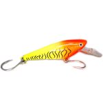 Señuelo BNV mojarra