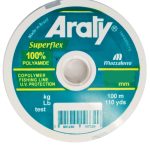 Nylon Araty Superfelex