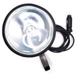 Reflector Faro David 1068