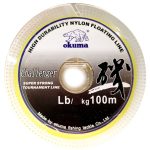Nylon Okuma Challenger