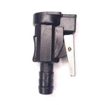 Conector hembra para Yamaha