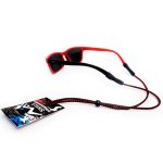 Tira porta lentes Skala cordon elastico