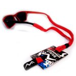 Tira porta lentes Skala linea fina