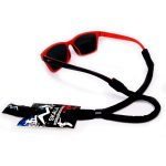 Tira porta lentes Skala linea gruesa