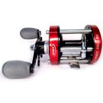 Reel Spinit Mariner 6504