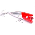 Señuelo Xfish Stick popper P81
