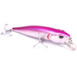 Señuelo Xfish Venom 90