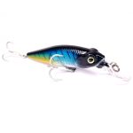 Señuelo Xfish Cometa