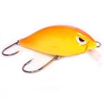 Señuelo DonKB Nitro