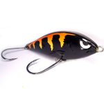 Señuelo DonKB Nitro slider