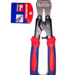 Corta anzuelos WorkPro 200mm