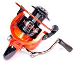 Reel Spinit Neon