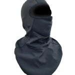 Pasamontaña Campinox con pechera