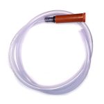 Trasvasador de combustible