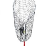 Copo War boguero largo ST300