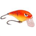 Señuelo DonKB Guazu Pro