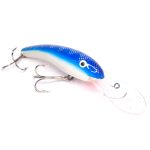 Señuelo Okuma Banana corta