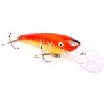 Señuelo Okuma Mojarra