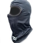 Pasamontaña Campinox Lycra