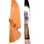 Cuchillo Federal N2614