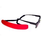 Tira porta lentes Skala nautica