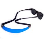 Tira porta lentes Skala con funda