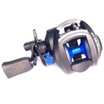 Reel Kawana K6000 BG RE negro