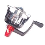 Reel Marine Vista 4000 (tamaño de modelo 6000)