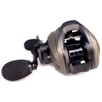 Reel Okuma Ceymar new
