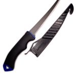 Cuchillo Marine MS-MFK6C