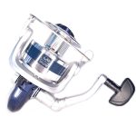 Reel American Fishing Star