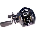 Reel Spinit Rxc 203