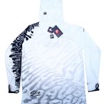 Remera Payo Sking Surubi