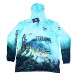 Remera Payo Tararira