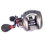 Reel Maruri Thor 12000