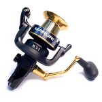 Reel Maruri Thiranus 6000