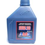 Aceite Ama Gear oil 80w-90