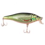 Señuelo Cougar Khale