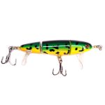 Señuelo Kawana Rebola 100