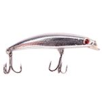 Señuelo Kawana Minnow 80F