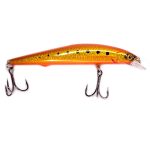 Señuelo Maruri Sardinha 110