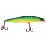 Señuelo Maruri Twitch 110S