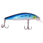 Señuelo Maruri Sardinha 70