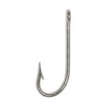 Anzuelo War 2330 (Espinel)