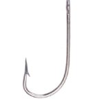 Anzuelo Eagle Claw 254N